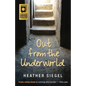 Out From the Underworld - Paperback