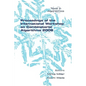 Proceedings of the International Workshop on Combinatorial Algorithms 2008 - Paperback