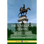The Sovereign States: Notes of a Citizen of Virginia; A Plea for State's Rights as Described in the U.S. Constitution - Paperback