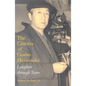 Cinema of Gosho Heinosuke: Laughter Through Tears - Paperback