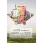 Home is Where You Queer Your Heart - Paperback