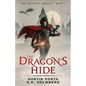 The Dragon's Hide - Paperback