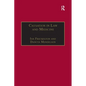 Causation in Law and Medicine - Paperback