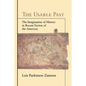 The Usable Past: The Imagination of History in Recent Fiction of the Americas - Hardcover