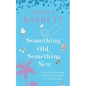 Something Old, Something New - Paperback