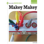 Makey Makey - Paperback
