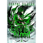 Devil's Blood: Shade of Devil Book 3 - Paperback