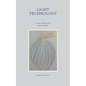 Light Technology: In the context of the human habitat - Paperback