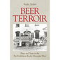 Beer Terroir: Place and Taste in the Pre-Prohibition Rocky Mountain West - Paperback