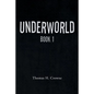 Underworld: Book 1 - Paperback