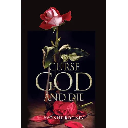 Curse God and Die - Paperback