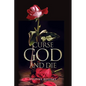 Curse God and Die - Paperback