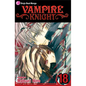 Vampire Knight, Vol. 18 - Paperback