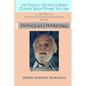 Effortless Enlightenment: How to Awaken to the Simple Clarity Right Where You Are - Paperback