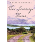 Two Journeys Home: A Novel of Eighteenth Century Europe - Paperback