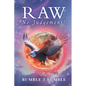 Raw: No Judgement! - Paperback