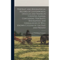 Portrait and Biographical Record of Leavenworth, Douglas and Franklin Counties, Kansas. Containing Portraits, Biographies and Genealogies of Well Know - Hardcover