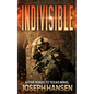 Indivisible: Ian's Road 3 - Paperback