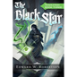 The Black Star - Paperback