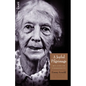Bruderhof History: My Life in Community - Paperback