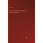 Africa: Geographical Exploration and Christian Enterprise - Hardcover