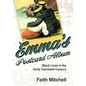 Emma's Postcard Album: Black Lives in the Early Twentieth Century - Hardcover