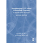Strengthening K-12 School Counselling Programs: A Support System Approach - Paperback