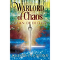 Warlord of Chaos: Clan of Deities - Paperback