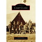 Camp Clark - Paperback