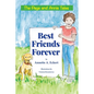 Best Friends Forever - Paperback