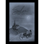 Salem: The Lost Bones - Hardcover