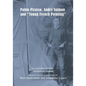 Pablo Picasso, André Salmon and Young French Painting - Paperback