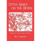 Little Imber on the Down - Paperback