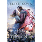 Un Baile Con El Principe de Los Fae - Paperback