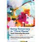Doing Democracy in Third Places: Youth Citizenship Education - Paperback