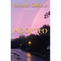 Adopted - Paperback