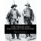 The Origin and Nature of Tin Bounds: or; Mining Rights of the Cornish Tin Miners - Paperback
