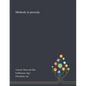 Methods in Prosody - Paperback