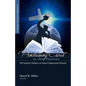 Proclaiming Christ to the Nations: 100 Sermon Outlines on Spirit-Empowered Mission - Paperback
