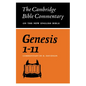 Genesis 1-11 - Paperback