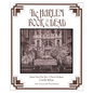 The Harlem Book of the Dead - Paperback