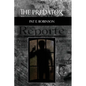 The Predator - Paperback