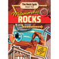 Metamorphic Rocks: Hit the Road and Discover a World That Rocks! - Library Binding