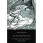 The Pilgrims Progress - Paperback