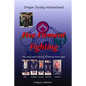 Five Element Fighting: The study and training of fighting body types - Paperback