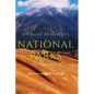60 Most Beautiful National Parks in America: 60 National Parks Pictures for Seniors with Alzheimer's and Dementia Patients. Premium Pictures on 70lb P - Paperback