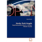 Honky Tonk Angels - Paperback