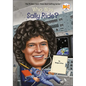 Who Was Sally Ride? - Hardcover