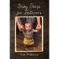 Baby Steps for Believers - Paperback