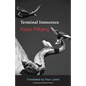 Terminal Innocence - Paperback